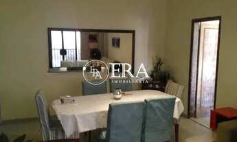 Imagem: Rio Comprido- Rua Santanésia, 3 quartos