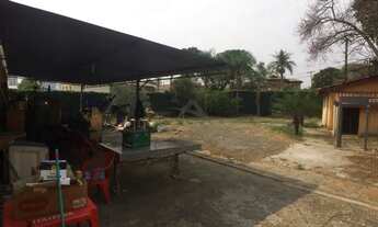 Imagem 6: área - Jardim Chapadão - Campinas