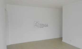 Imagem 4: Apartamento com 2 Dormitórios para locação na Vila Olímpia