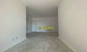 Imagem 6: Apartamento com 3 dormitórios à venda, 103 m² por R$ 1.093.000,00 - Tatuapé - São Paulo/SP