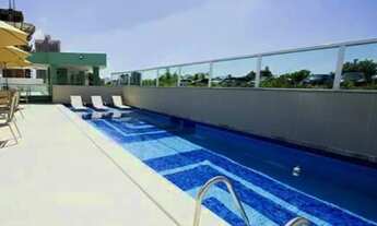 Imagem 7: Apartamento para venda possui 50 metros quadrados com 2 quartos em Santa Teresa -