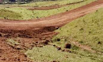 Imagem: Lote/Terreno para venda com 360 metros quadrados