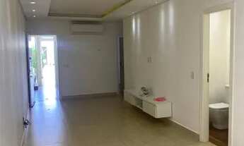 Imagem 4: Casa à venda no bairro Parque Residencial das Nações Indígenas - Cuiabá/MT