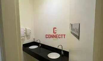 Imagem 4: Sobrado à venda, 168 m² por R$ 650.000,00 - Centro - Ribeirão Preto/SP