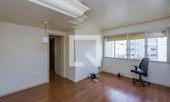 Imagem: Apartamento à Venda - Vila Paris, 3 Quartos