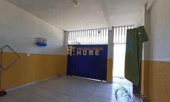 Imagem 4: Casa 2 quartos, comercial e residencial