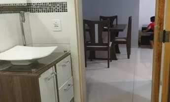 Imagem 5: APARTAMENTO RESIDENCIAL em SOROCABA - SP, JARDIM NOVO HORIZONTE