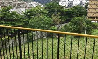 Imagem 2: Apartamento para venda com 66 metros quadrados com 2 quartos