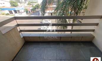 Imagem 4: Apartamento (tipo - padrao) 3 dormitórios/suite, cozinha planejada, salão de festa, em con