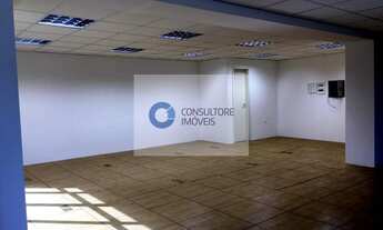 Imagem: Sala em Granja Viana - Cotia, SP