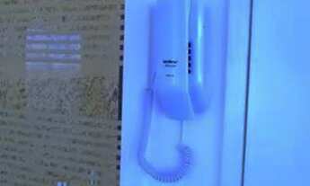 Imagem 7: CONJ. COMERCIAL - BROOKLIN - SP