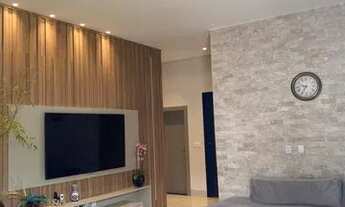 Imagem 7: Casa à venda no bairro Ribeirão do Lipa - Cuiabá/MT