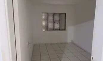 Imagem 4: ?Aluga-se Para moradia ou Comercial?