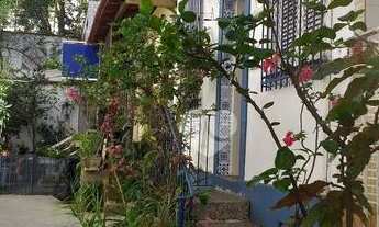 Imagem 7: Casa com 3 quartos à venda, 68 m² por R$ 800.000 - Botafogo - Rio de Janeiro/RJ