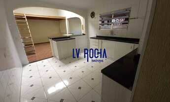 Imagem 4: Casa à venda, 120 m² por R$ 650.000,00 - Jardim Colonial - São Paulo/SP