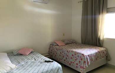 Imagem 5: Qms 08 Casa c/ 03 qts (2suites), lote 1.000mts c/ 02 casas