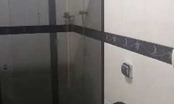 Imagem 6: Cotia - Casa Padrão