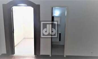 Imagem 4: JARDIM BOTÂNICO, CASA EM RUA TRADICIONAL, 280M², 3 SUÍTES, 1 VAGA