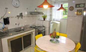 Imagem 13: Excelente apartamento em localização estratégica ! [VP