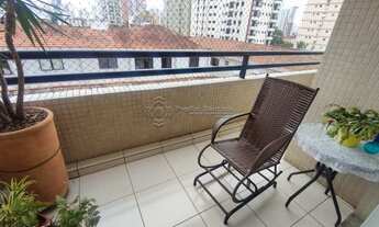 Imagem 5: SANTOS - Padrão - Embaré