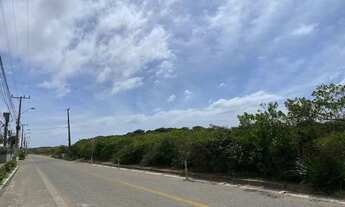 Imagem 7: Apartamento Garden à venda, 37 m² por R$ 891.606,38 - Campeche - Florianópolis/SC