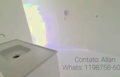 Imagem 3: DISPONÍVEL PARA LOCAÇÃO DIA 12/06