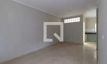 Imagem: Casa de Condomínio para Aluguel - Vila