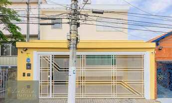 Imagem: Casa com 4 dormitórios à venda, 220 m²