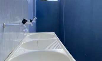 Imagem 5: Condomínio Familiar Cristão