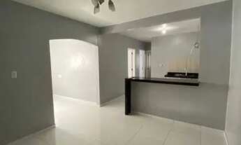 Imagem: ML Casa para venda com 3 quartos em Cirurgia