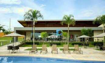 Imagem 9: Terreno à venda, 662 m² por R$ 860.000,00 - Bonfim Paulista - Ribeirão Preto/SP