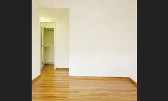 Imagem 6: Apto 4 quartos no Vila da Serra