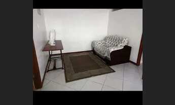 Imagem: Aluguel casa