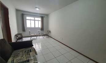 Imagem 3: 2 qtos mobiliado R$ 1.300 locação São Mateus