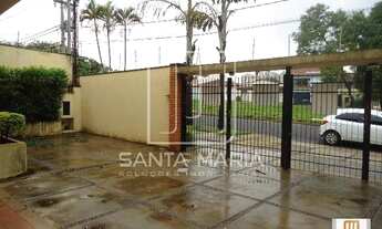 Imagem 3: Casa (sobrado na rua) 3 dormitórios/suite, cozinha planejada