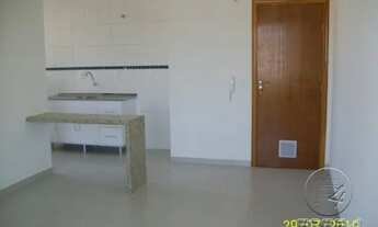 Imagem 4: RESENDE - Padrão - Jardim Jalisco