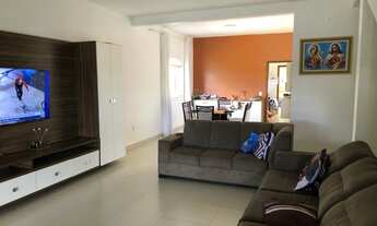 Imagem 4: Qms 08 Casa c/ 03 qts (2suites), lote 1.000mts c/ 02 casas