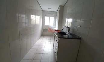 Imagem 3: Apartamento com 2 dorms, Itaquera, São Paulo, Cod: 9495