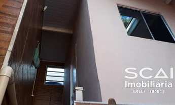 Imagem 4: Casa de 90m² disponível para locação na Vila Bela