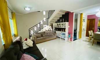 Imagem 3: VENDO EXCELENTE CASA NO CIDADE JARDIM I, COM DOIS PAVIMENTOS E PISCINA COM PREÇO DE OPORTU