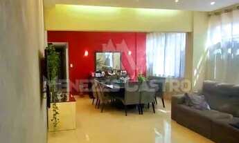 Imagem 2: Seu novo lar é um imóvel belissimo com 82 m2 de área útil, Rua:Conde de bonfim colado ao m