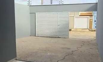 Imagem 2: CASA A VENDA 3/4 PARA VENDA IMEDIATA