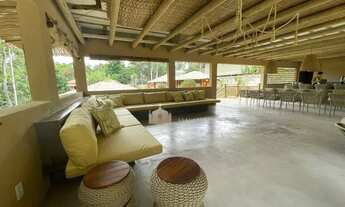 Imagem 5: Casa Boa Vida - Aluguel de temporada em condomínio fechado