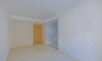 Imagem 2: PORTO ALEGRE - Apartamento Padrão - Passo da Areia