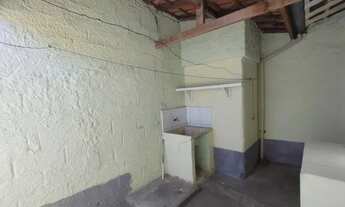 Imagem 4: Casa para Locação - Vila Nair - São José dos Campos/SP