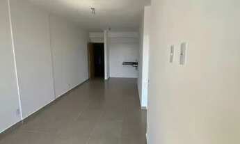 Imagem 3: PRONTA ENTREGA | Filho único | No Canto do Forte | 2 Dorm | Sacada gourmet | Lazer top