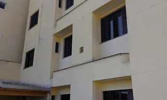 Imagem 7: SÃO PAULO - Apartamento Padrão - JARDIM CIDADE PIRITUBA