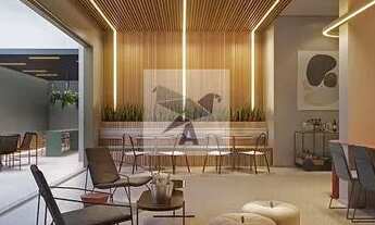 Imagem 6: Studio em São Paulo