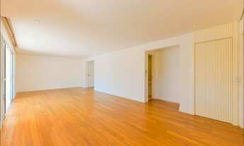 Imagem 6: Apartamento para aluguel com 150 metros quadrados com 3 quartos em Pinheiros - São Paulo