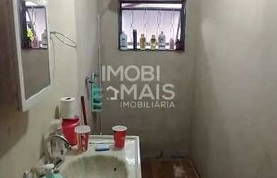 Imagem 6: CASA 4 QUARTOS À VENDA